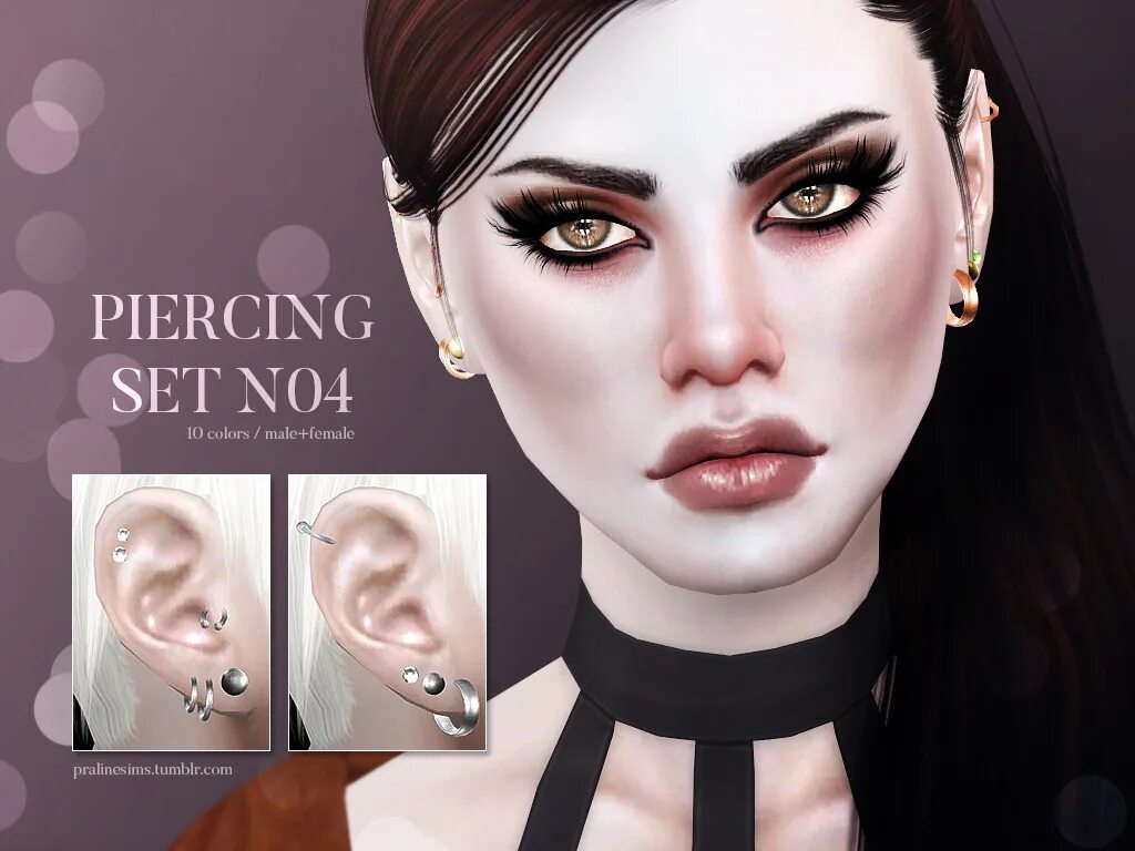 Пирсинг 4. Sims 4 piercing. sims 4 пирсинг. sims 4 pralinesims piercing. sims 4 пирсинг ушей.
