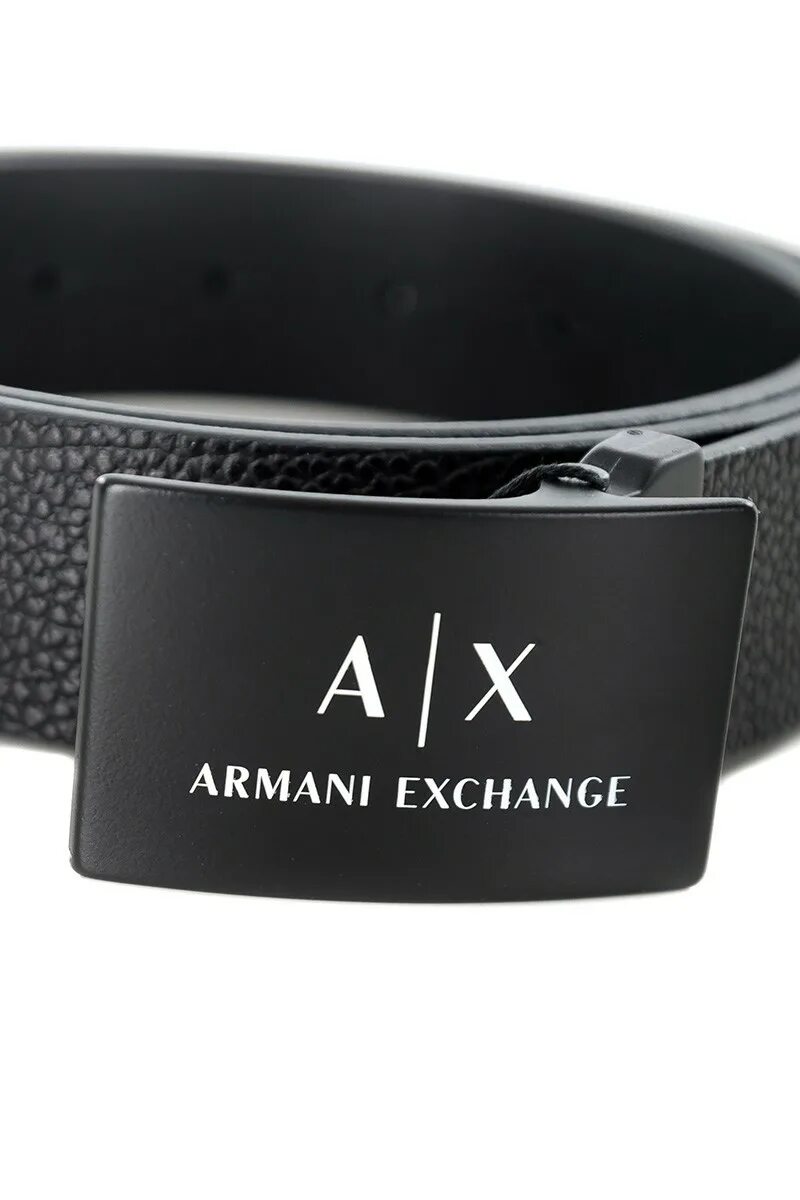 Армани эксчендж интернет магазин. Браслет Armani Exchange. Armani Exchange j069d. Армани эксчендж 2022. Armani Exchange коллекция 2023.