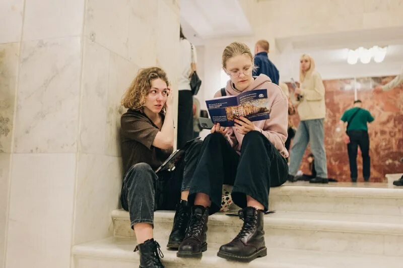 Выпускной. Впервые за несколько лет. Выпускной. Выпускной благовещенск 2022. Благовещенск выпускной 2016.