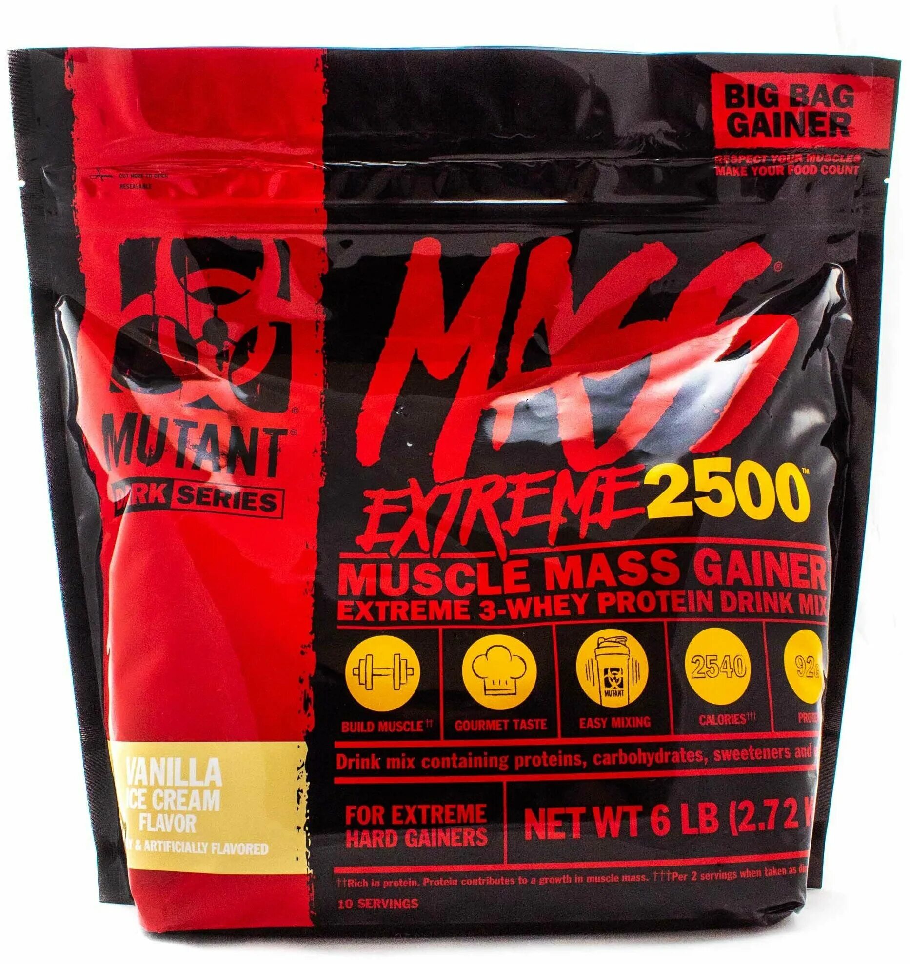 Mutant mass гейнер 10 кг. Протеин масс мутант шоколад и ваниль. Mutant mass xxxtreme 2500 (3180 г). Mutant extreme 2500. Mutant гейнер xxxtreme.