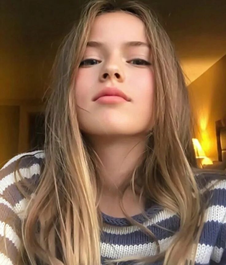 Hannah USE!! ❤ liked on Polyvore Scene hair, Hair, Pretty hairstyles