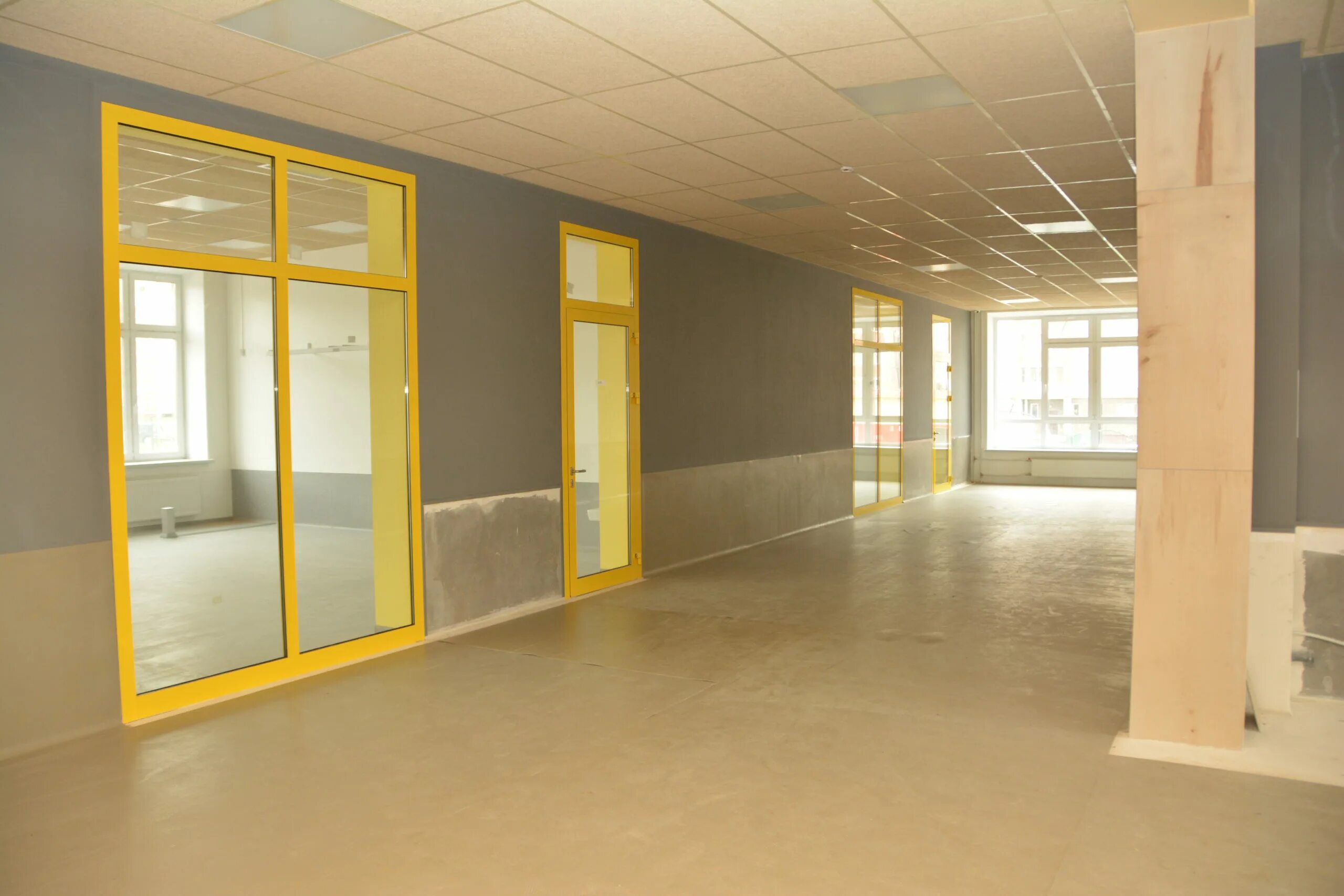 65 школа новый город. новые школы в чебоксарах. 65 школа новый город. 65 школа чебоксары новый. 65 школа в новом городе чебоксары.