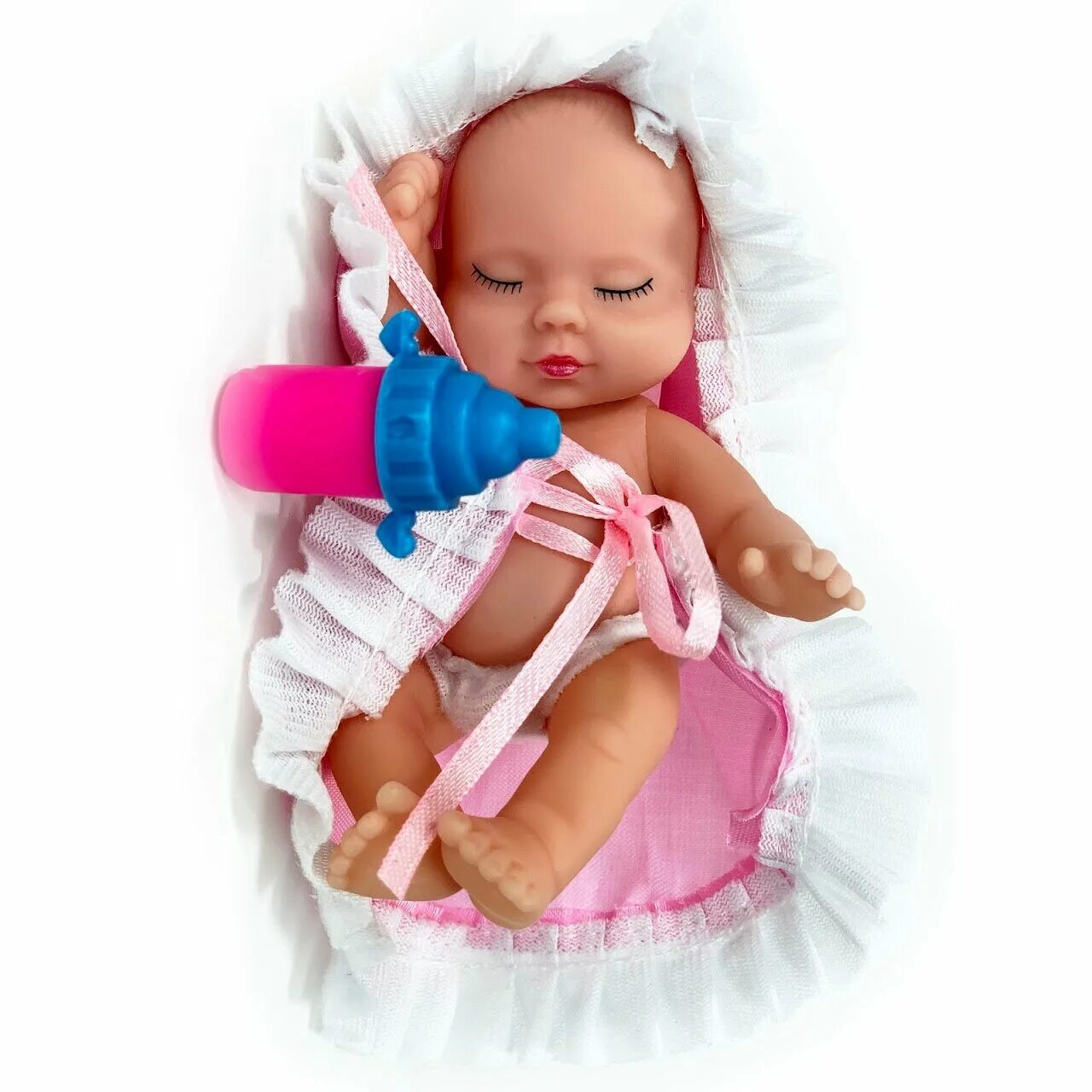 пупс игровой gf12005/gf12006. игра детские пупсы. игра с пупсом. кукла пупс с принадлежностями baby doll 33 см, т14115, 1 toy. город для пупсов.