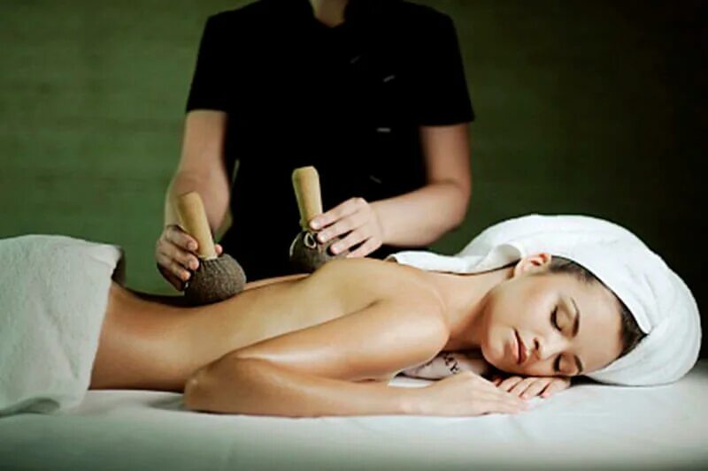 Japanese massage 18
