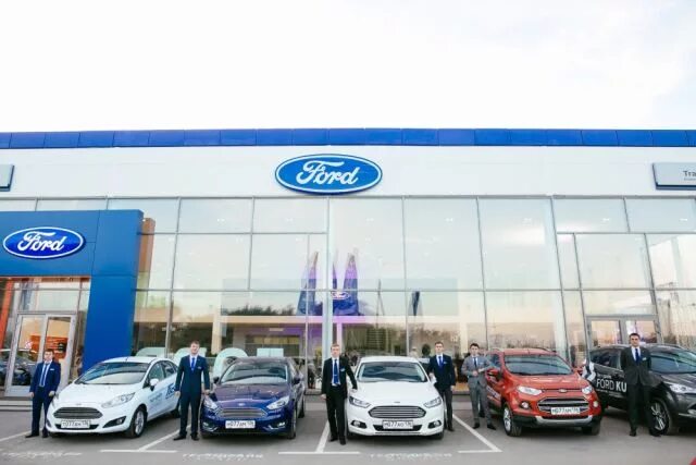 Боравто воронеж на остужева с пробегом. Северный авторынок каталог воронеж форд фокус. Дилерский центр форд. Про форд воронеж. Дилерство ford.
