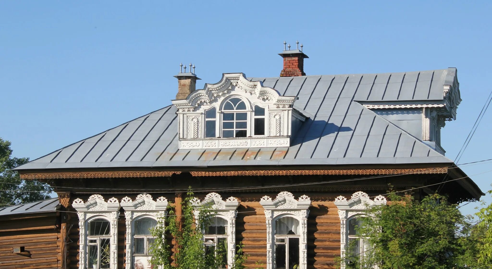Село новое ярославская область. Дом купца чиркова бирск. Большое село ярославская область школа. Большое село ярославская область. Дом большое село ярославская область.