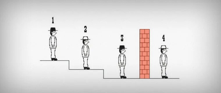 4 стой. Знак электробезопасности т05. 4 стой. Цена. 4 стой.