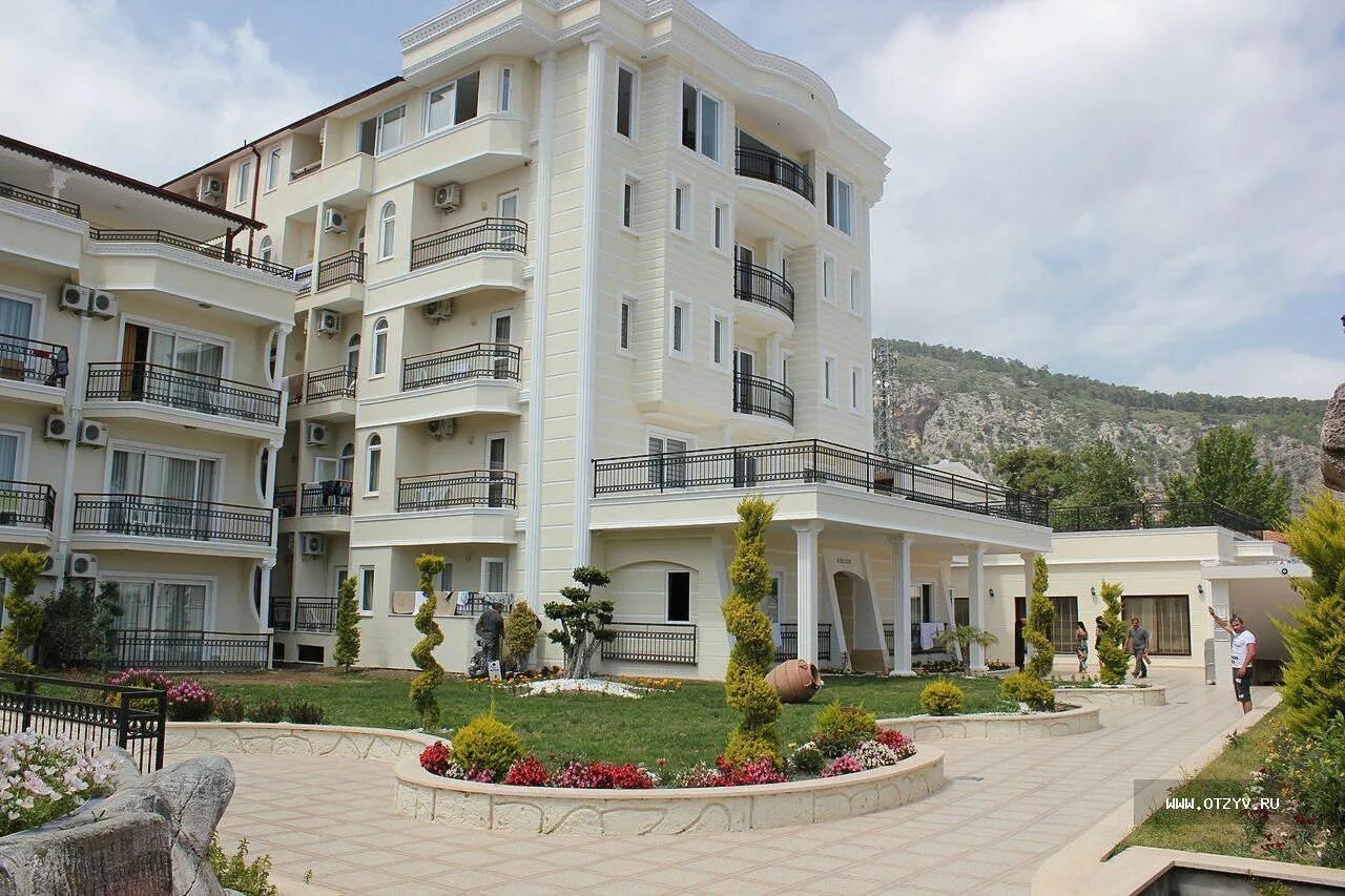 Клуб отель бельпинар кемер. Club hotel belpinar кемер бельдиби. belpinar hotel 4 бельдиби. club hotel belpinar 4 турция кемер. бельпинар в бельдиби кемер турция.