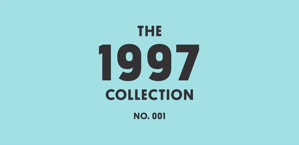 1 июля 1997. 1997 Год картинки. 1997 Надпись. 1997 Цифры. 1997 Цифры фото.