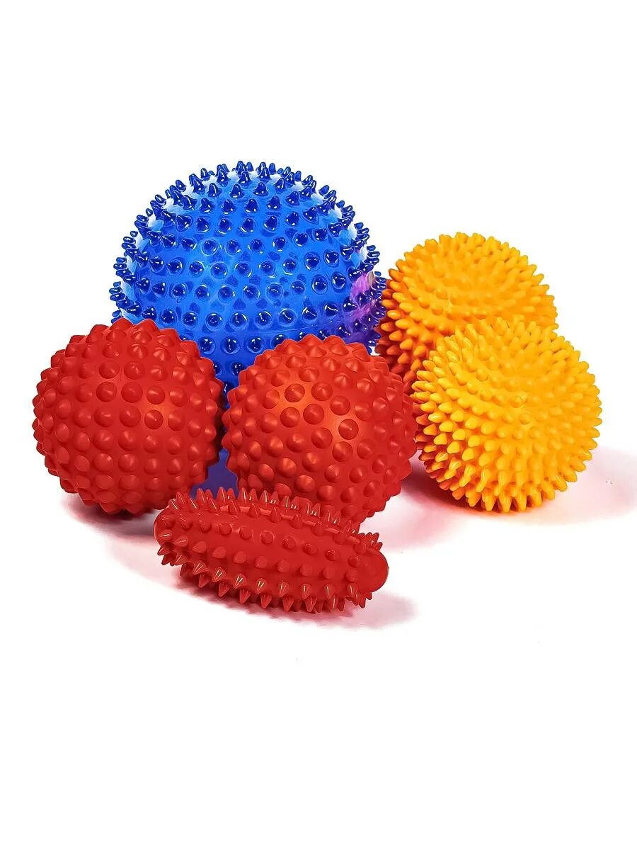 Кинетические мячики. Сенсорные мячики, мешочки. Кинетический мячик. Пейнтбольный мяч. Гироскопический тренажер для кисти gyro.