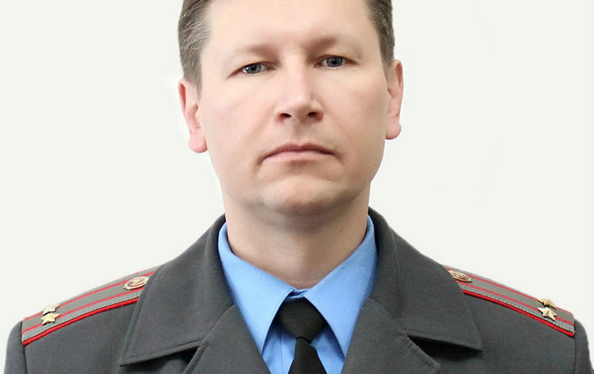 105 лет увд гомельского облисполкома. Чертков гомель увд.