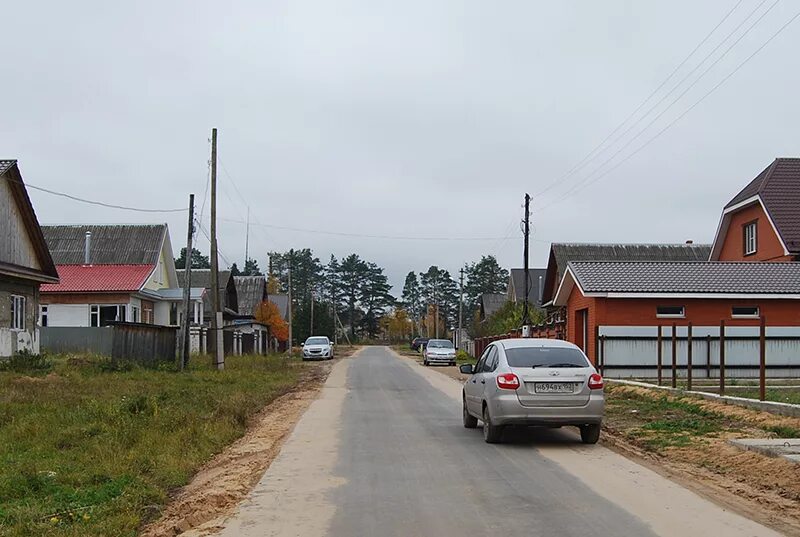 Р п арья. Арья поселок. деревня арья нижегородская область. посёлок арья уренский район. кочешковское озеро уренский.