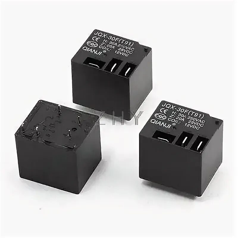 Тип 1 no 383591. Тип 1 no 383591
