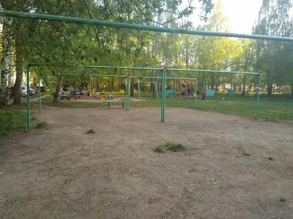 Площадка республики татарстан