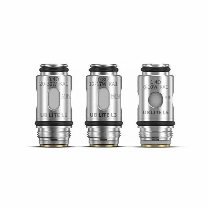 Lost vape ub ultra испаритель. Испаритель lost vape ub mini s1 coil 0. Испаритель lost vape ub mini s1 coil 0. Испаритель lost vape ub mini s1 coil 0. Испаритель lost vape ub mini s1 coil 0.