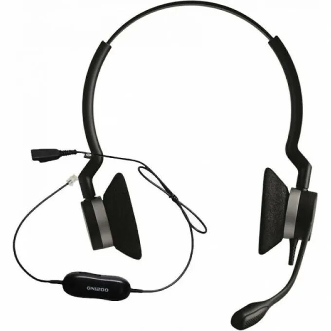 Jabra biz 2300 duo. Гарнитура jabra 2309-820-104. Гарнитура беспроводная jabra biz 2400. Jabra biz 2300 usb ms duo. Гарнитура jabra biz 1500 duo qd.