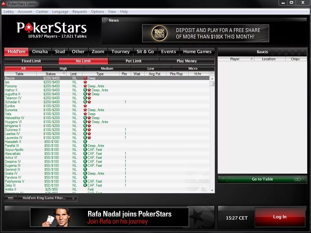 Покерстар. Pokerstars лобби. Покер Стар. Pokerstars Cash games. Лоби покерстарс.