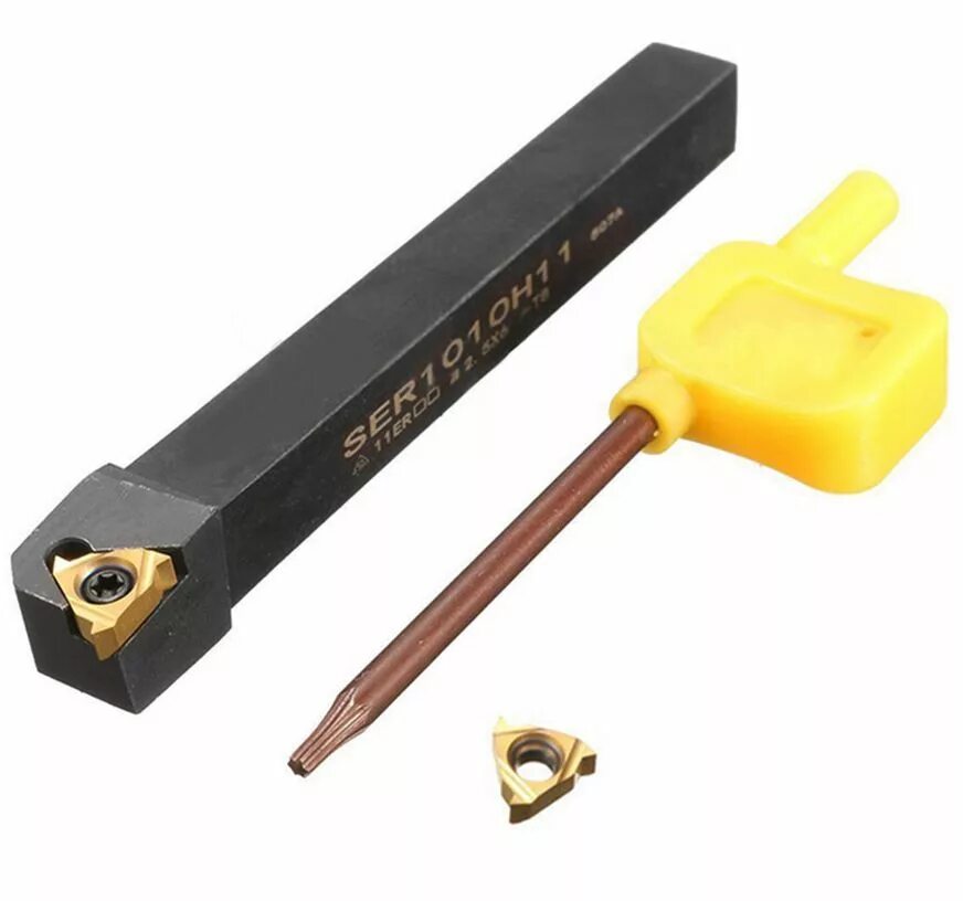 Резец sclcr 1616h-09. Резец sel 2020 k16 резьбовой. Резец отрезной/канавочный mgehl1616-3. Державка sclcr-2020k12. Mtjnr.