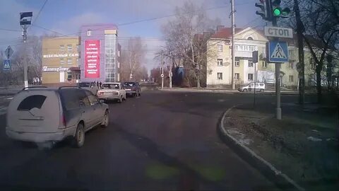 Бийск смоленское