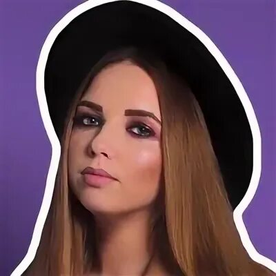 Фрост ютубер. Фрост тул. Фрост тул. Фрост тул. Фрост тул.