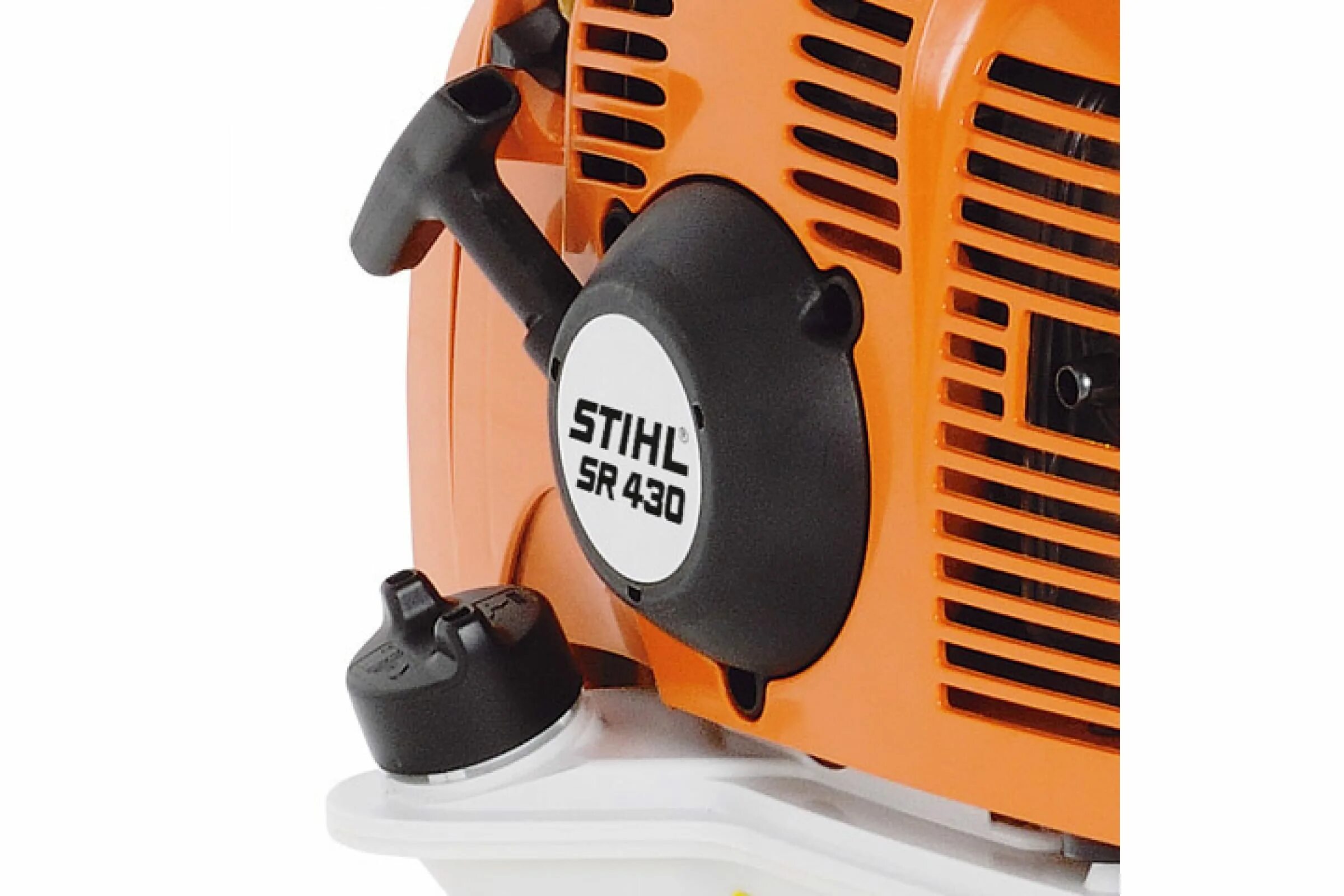 Штиль 430. Бензиновый опрыскиватель Stihl SR 420. Бензиновый опрыскиватель Stihl SR 430. Опрыскиватель штиль бензиновый SR 450. Бензоопрыскиватель Stihl SR 430.