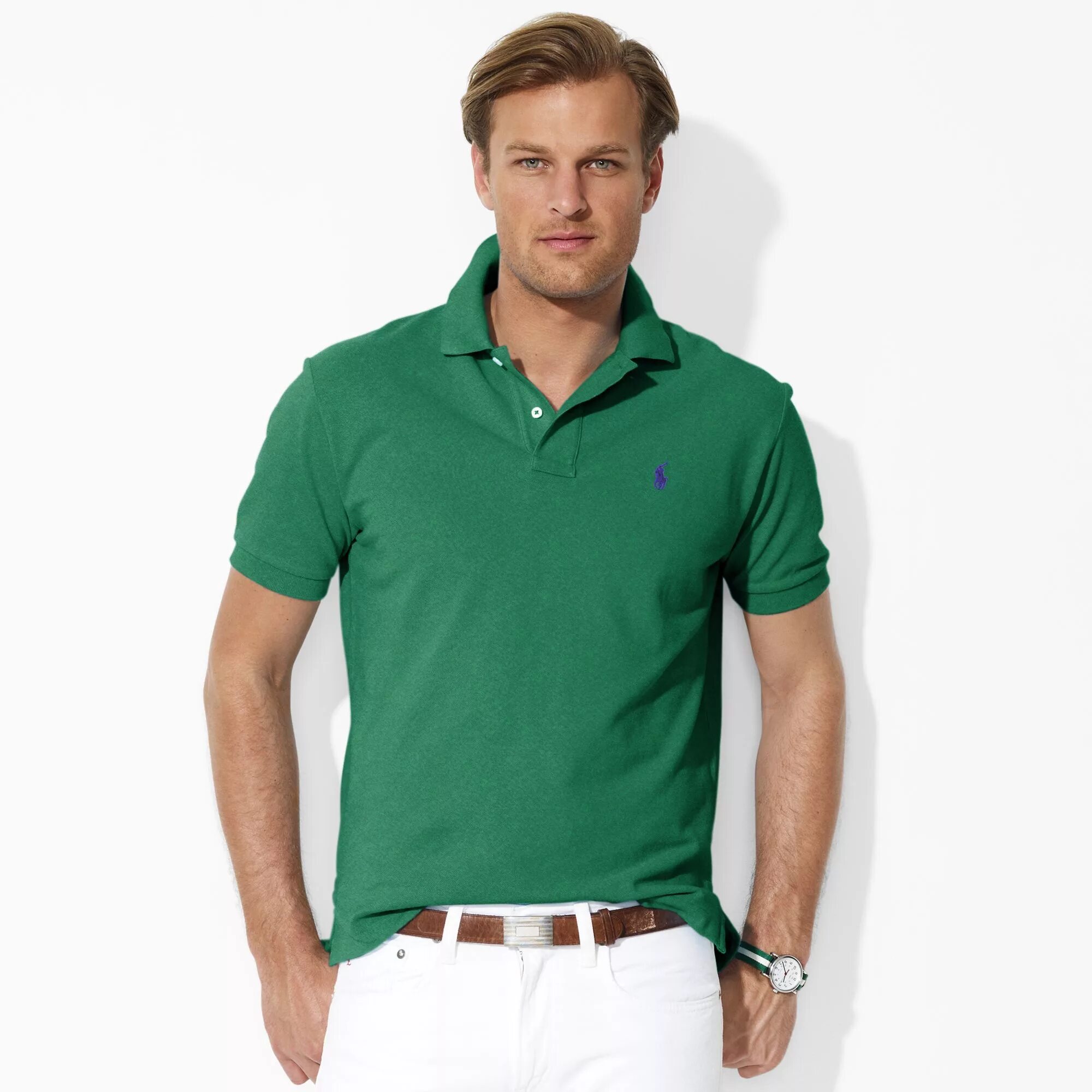 Озон купить поло мужское. Ralph Lauren Polo Green Slim Fit. Polo Ralph Lauren Classic Fit. Polo Ralph Lauren Slim Fit. Рубашка Ralph Lauren Custom Fit.