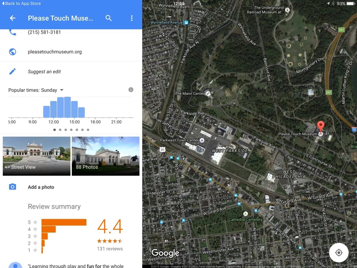 Google maps 2024. Карты Google. Google Maps картинка. Gygyl KAPTF. Приложение гугл карты.