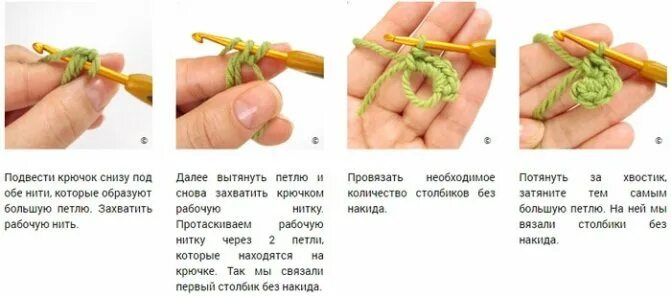 Кольцо амигуруми крючком для начинающих. Петля амигуруми крючком. Кольцо амигуруми крючком для начинающих подробное описание фото. 6 СБН В ка. 6 СБН В ка что значит.