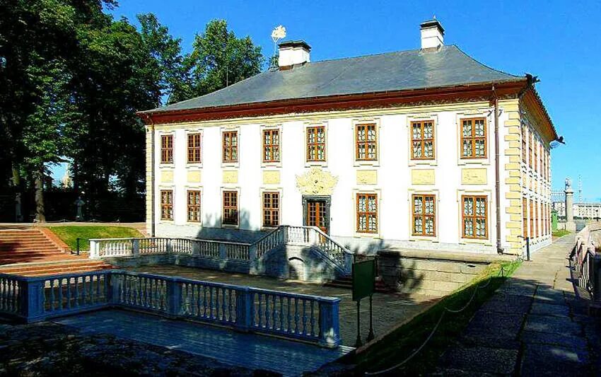 Летний домик петра в санкт-петербурге. Домик петра огэ. Домик петра огэ. Домик петра i (санкт-петербург). Домик петра 1.