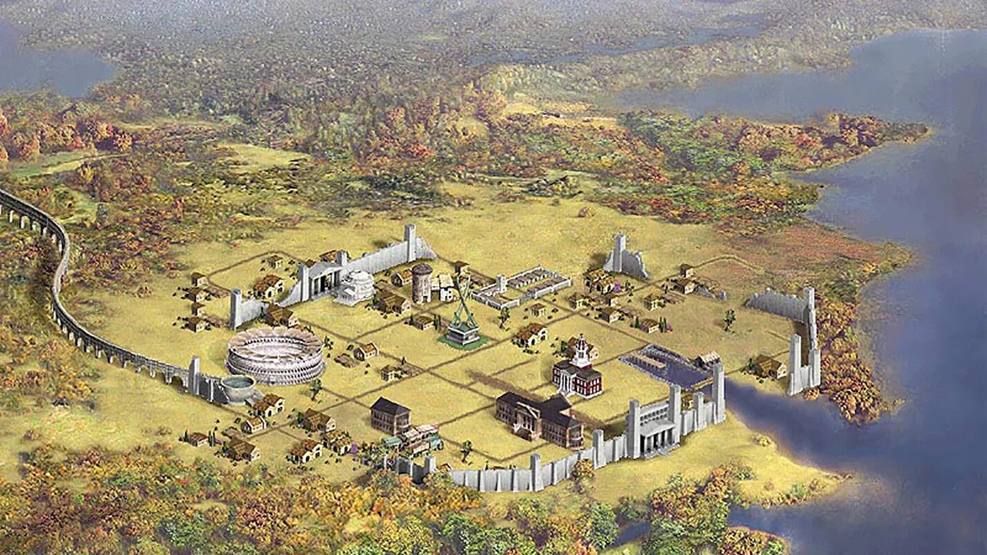 Civilization 3 системные требования. Civilization iii (2001). Сид мейерс цивилизация 3. Pre civilization 3. Sid meiers civilization 3.