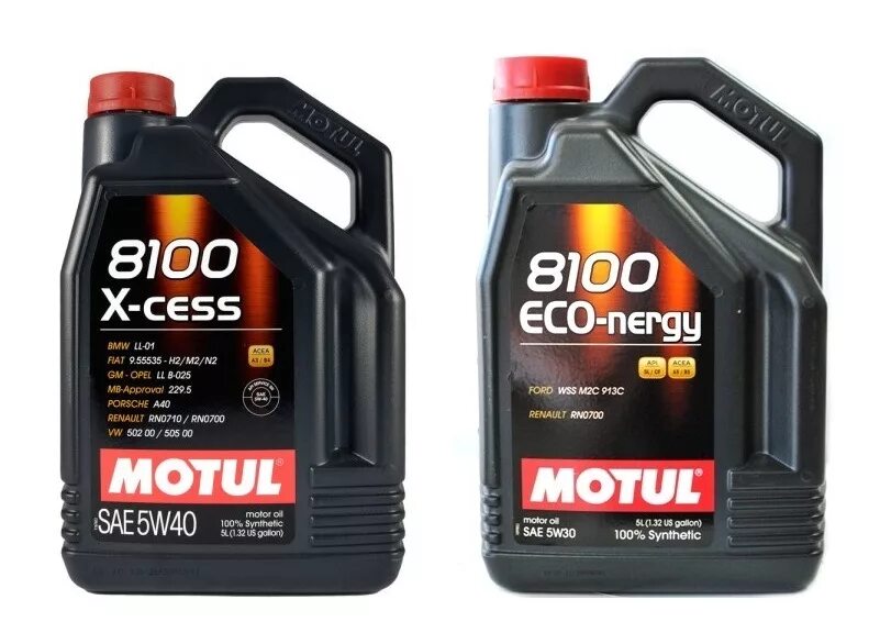 Motul 8100 x-Cess 5w40. Мотюль 5w30 BMW. Motul 8100 Eco-NERGY 5w30. Motul 5w40 Optima. Масло 10 30 купить