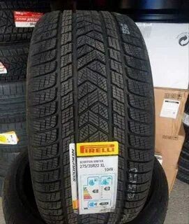 Зимние 325 пр