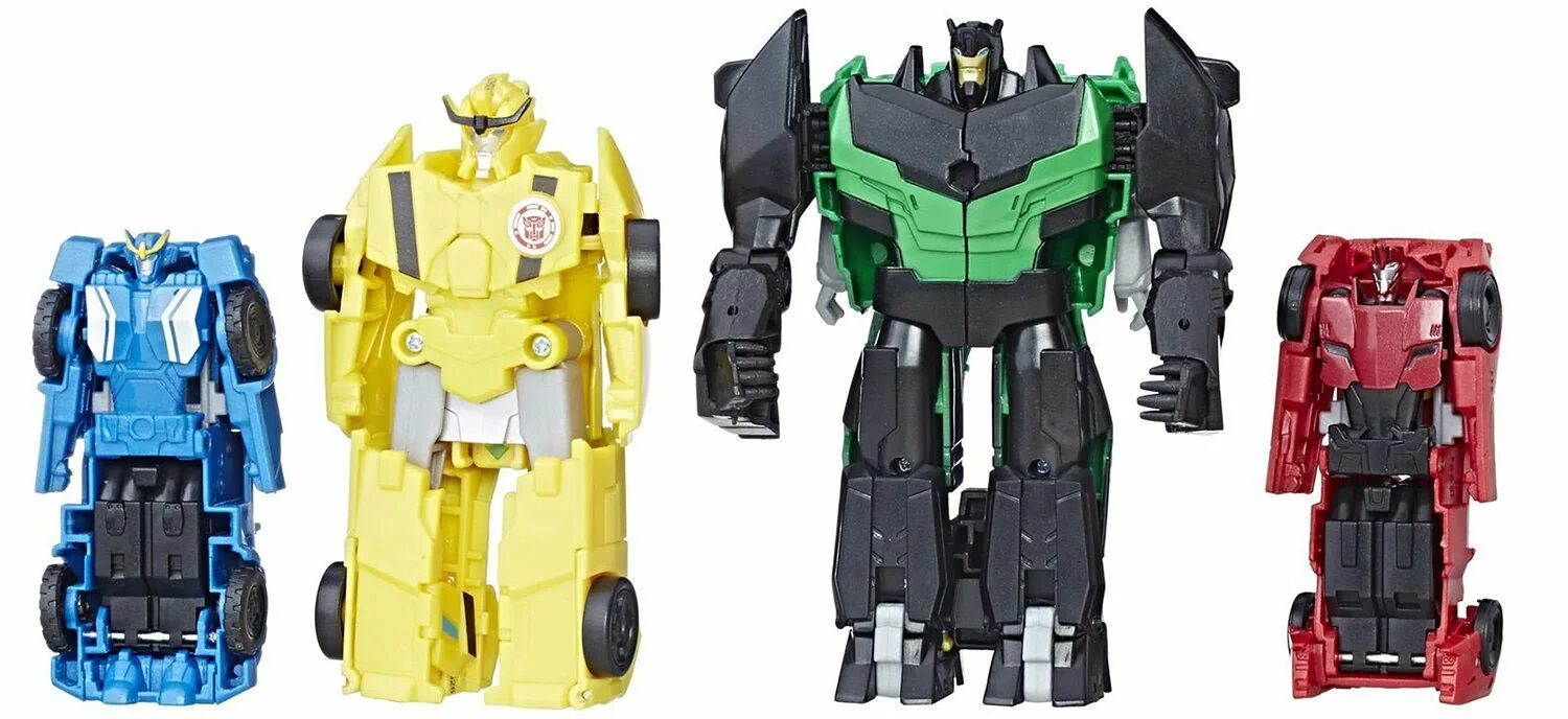 Трансформеры под прикрытием гештальты. Трансформеры hasbro combiner force. ультра би трансформер. трансформер combiner force ultra bee transformers hasbro.