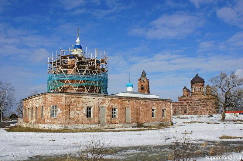 Погода саввино московская область. Погода саввино московская область. Савино калужская область. Новоегорье церковь саввино. Храм саввино егорьевск.