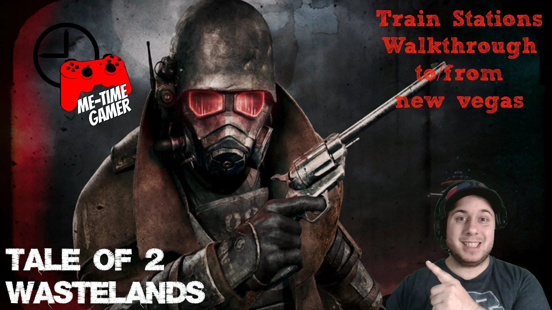 Fallout tale of two wastelands. Fallout 3 tale of two wastelands. фоллаут tale of two wastelands. tale of two wastelands fallout new vegas. fallout ttw.