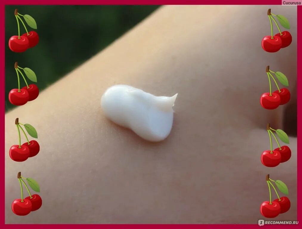 Сон вишня. Много вишни. Сон вишня. Вишня это ягода или. Сон вишня.