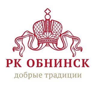 Автор обнинск
