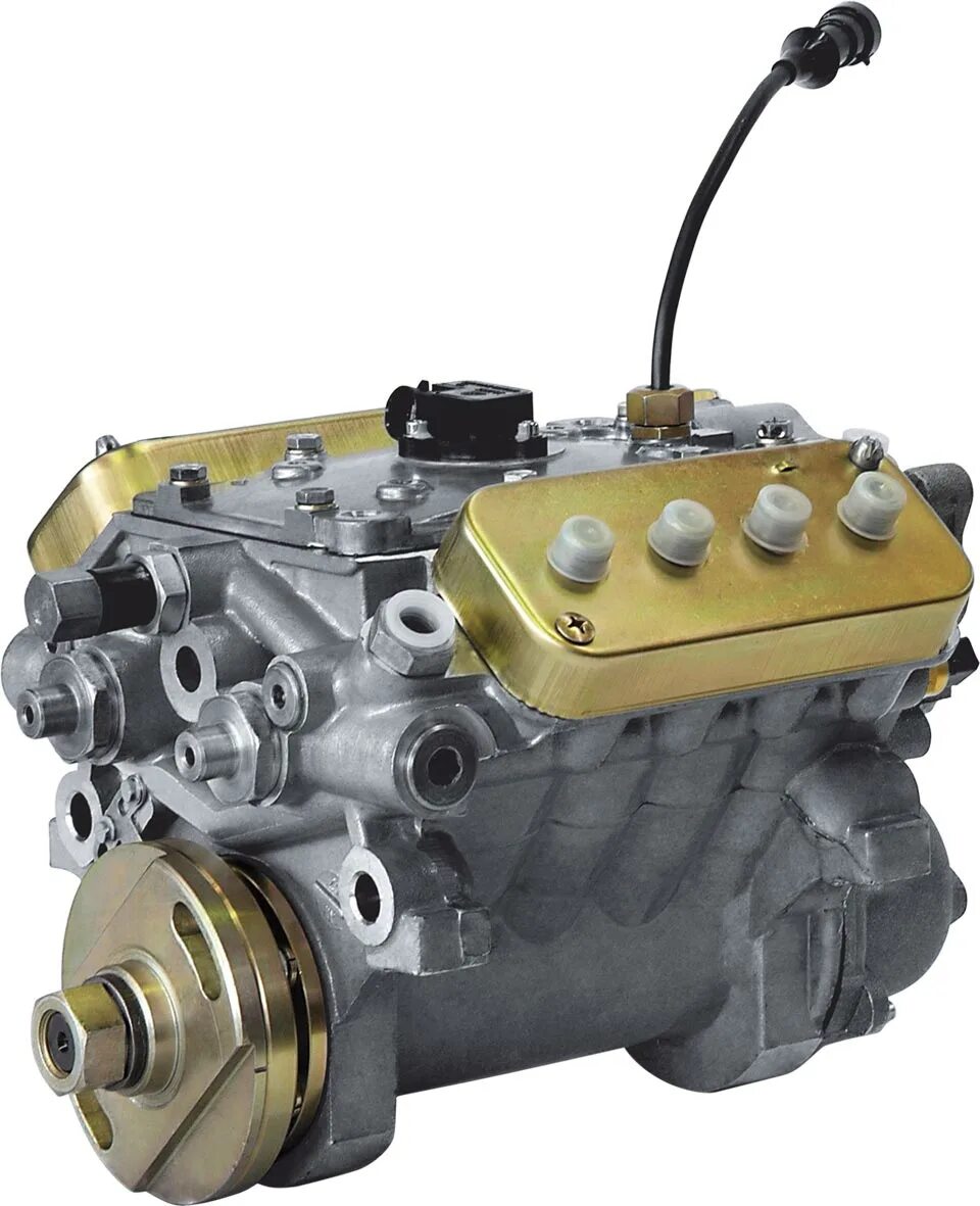 337 23. Тнвд бош камаз евро 2. 337 23. 337 23 тнвд камаз. Краснодарский край краснодар паз 320412 10.