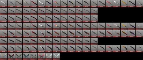 Id cs go