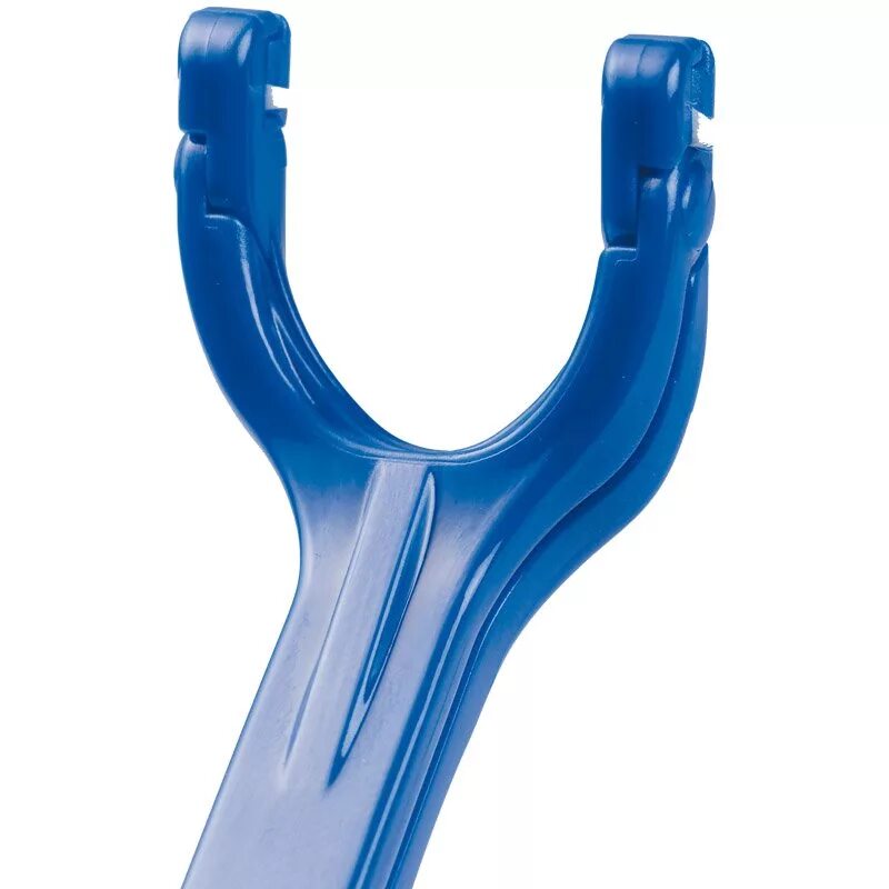 Флоссер. Fuchs floss holder with floss. флоссер многоразовый. fuchs floss-refill. зубная нить на держателе.