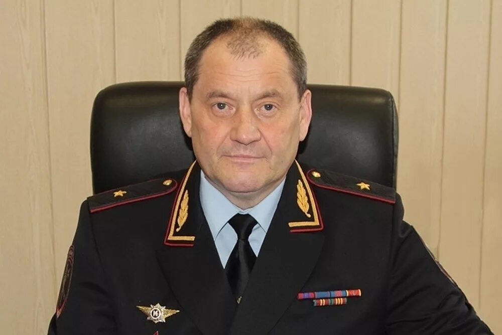 Министр внутренних дел по. Министр внутренних дел по. Министр внутренних дел по. Министр внутренних дел по. Генерал лейтенант колокольцев.