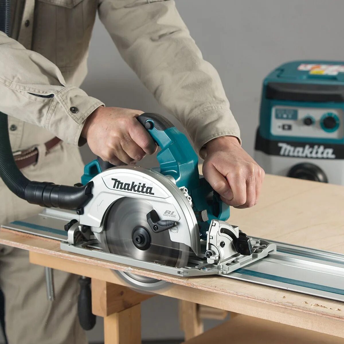 Типы циркулярных пил. Makita dhs782zj. макита 706. макита 5903. циркулярная пила makita.