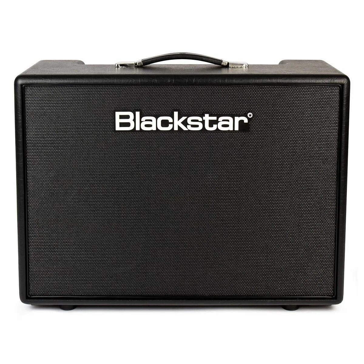 Blackstar отзывы. Blackstar комбоусилитель id:core. Blackstar ht stage 60 212 combo pop miuzik. Black star комбик. Blackstar ht stage 60 112 mkii.