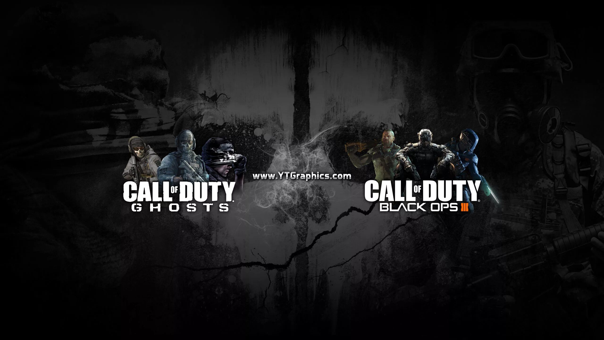 Call of Duty баннер. Баннер для ютуба Call of Duty. Шапка для ютуба Call of Duty. Youtube banner Call of Duty. Channel call