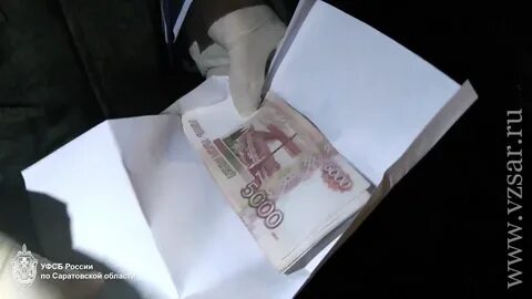 420 тыс