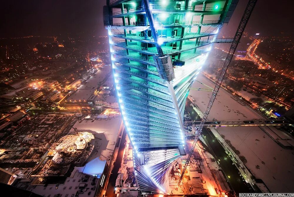 башня эволюция транснефть. москоу сити башни. башня спираль москва сити. москва, пресненская набережная, 10блокс. башня тауэр москва сити.