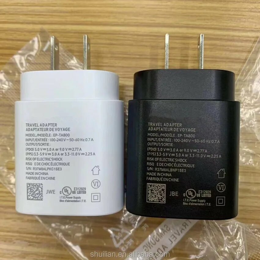 Samsung ta800 купить. Samsung Travel Adapter Ep-ta800. Адаптер питания самсунг Ep-ta800. Samsung Ep-ta800. Зарядка самсунг оригинал 25w Ep ta800.