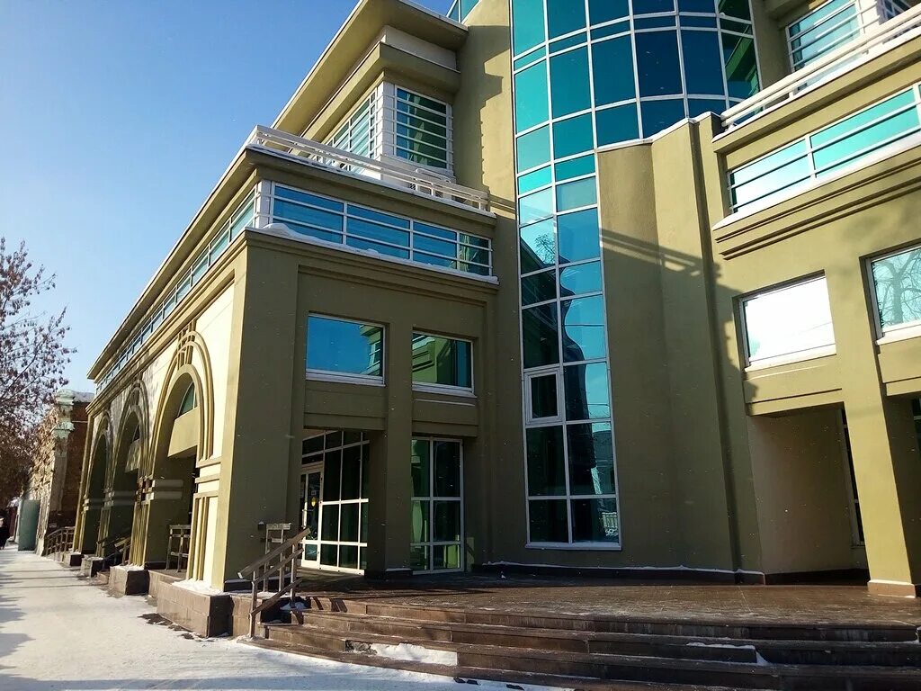 сакко 30 корпус 1 департамент. департамент имущественных отношений тюмень. сакко 30 тюмень департамент. департамент имущественных отношений администрации города тюмени. тюмень ул сакко 30 /1.