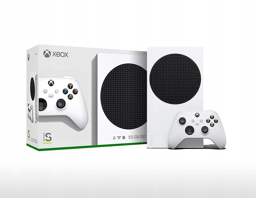 Консоль xbox series. Xbox Series s. Microsoft Xbox Series s 512 ГБ. Игровая приставка Microsoft Xbox Series s 512gb OZON. Приставка Microsoft Xbox Series s 512gb.