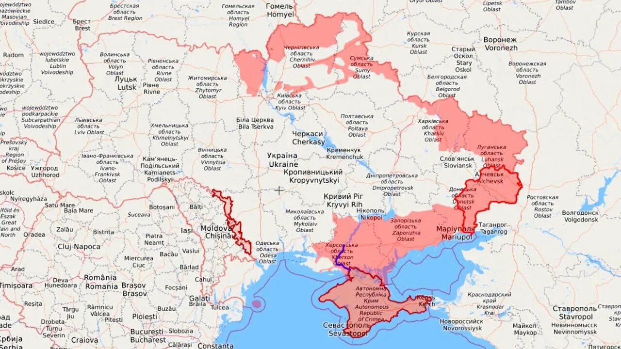 Украинская карта 2022. Карта украины на сегодняшний день с областями. Украинская карта 2022. Украинская карта 2022. Карта украины с военными действиями сейчас 2022 сегодня.